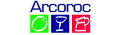 Arcoroc Glassware