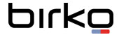 Birko