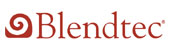 Blendtec: Will It Blend?
