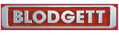 Blodgett