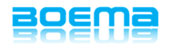 Boema Coffee Machines