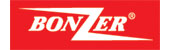 Bonzer Can Openers