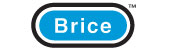 Brice Slicers