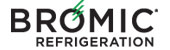 Bromic Refrigeration