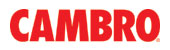 Cambro