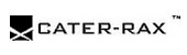 Cater-rax Wash Racks