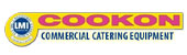 Cookon Cooking Equipment
