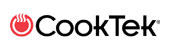 Cooktek