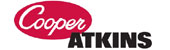 Cooper Atkins Thermometers & Temperature Probes
