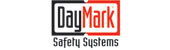 Daymark Food  Labels