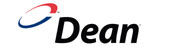 Dean