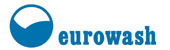 Eurowash