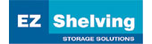 EZ Shelving