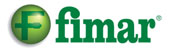 Fimar Mixers & Sheeters