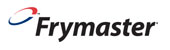 Frymaster Fryers
