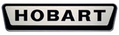 Hobart Dishwashers