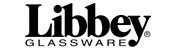 Libbey Glassware