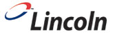 Lincoln Impinger Pizza Oven