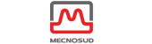 Mecnosud