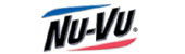 Nuvu Ovens