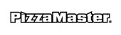 Pizzamaster Pizza Ovens