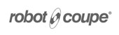 Robot Coupe