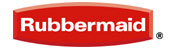Rubbermaid