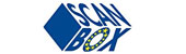 Scanbox