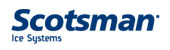 Scotsman Ice Machines