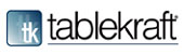 Tablekraft Cutlery
