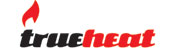 Trueheat