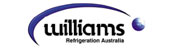 Williams Refrigeration