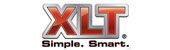 XLT Pizza Oven